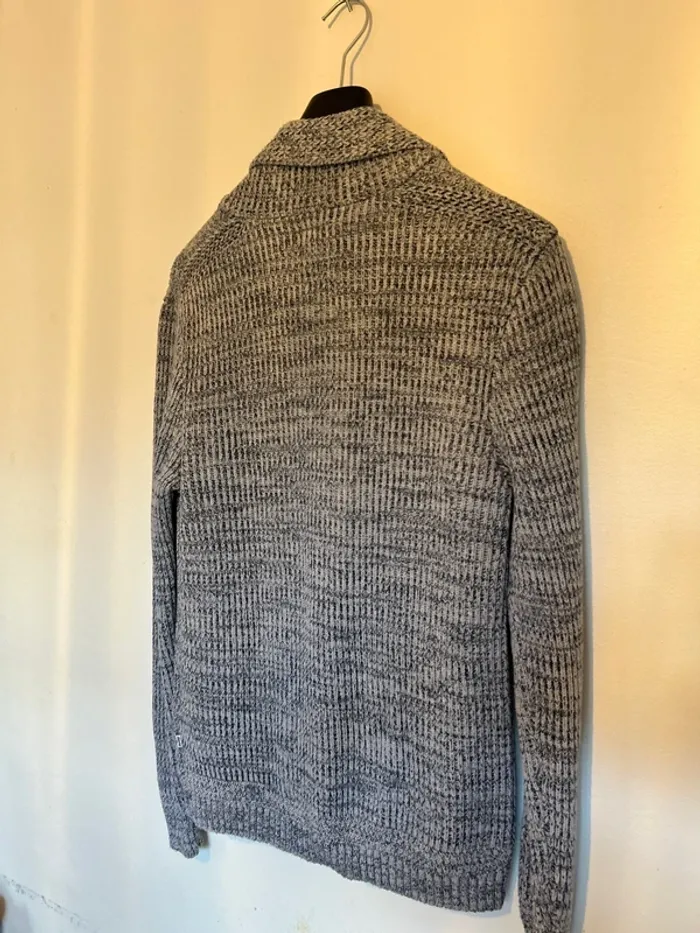 Levi’s veste coton - photo numéro 11