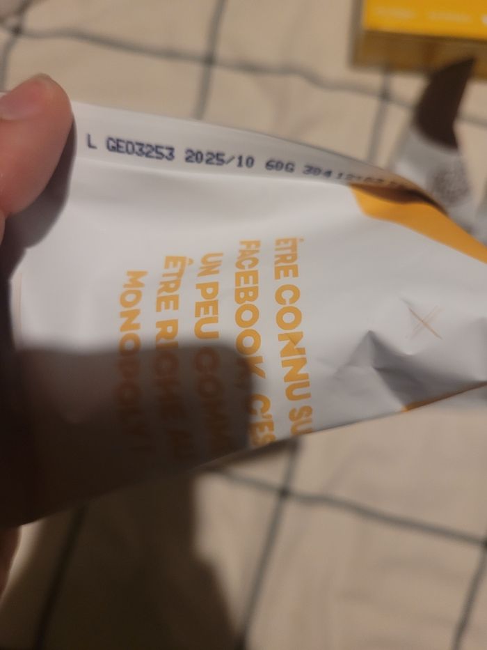 So shape - photo numéro 6