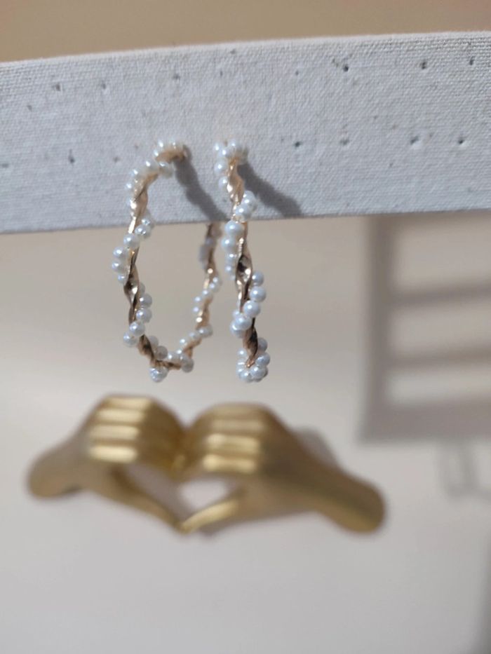 Créoles - photo numéro 5