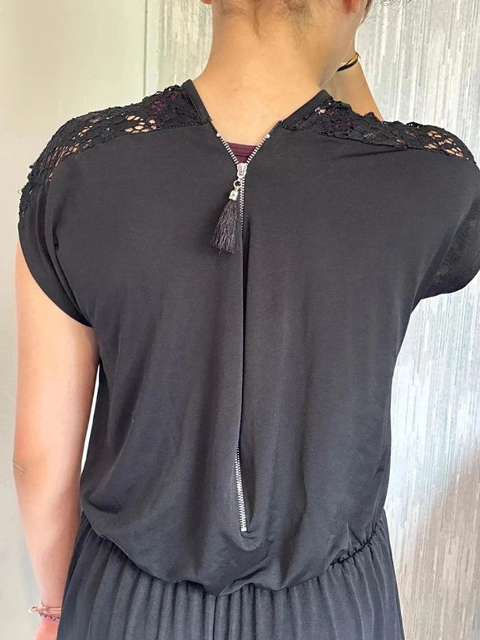 Combinaison taille 42• - photo numéro 4