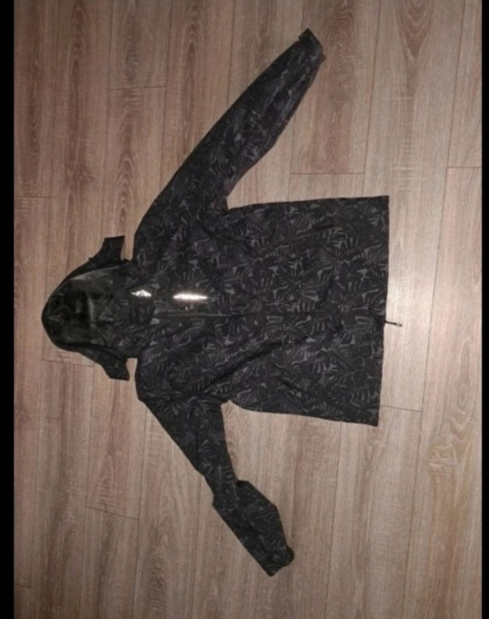 Veste femme taille L