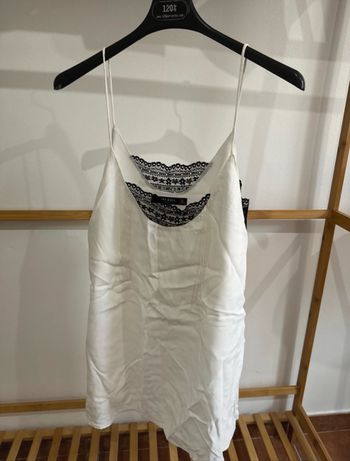 Haut Zara