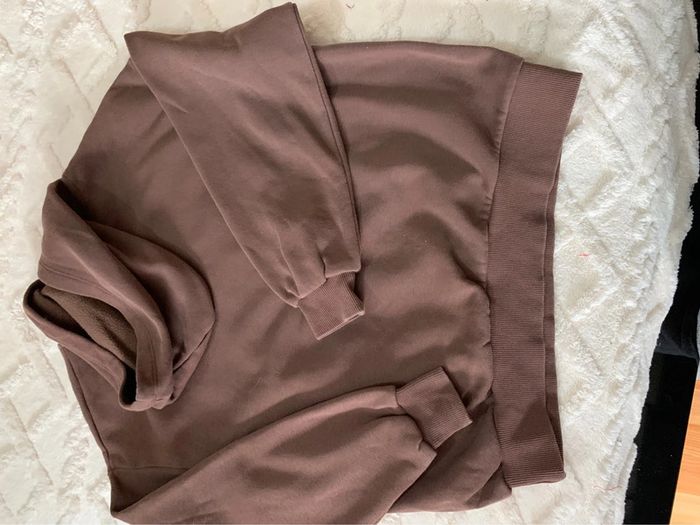 Haut taille xxs - photo numéro 2