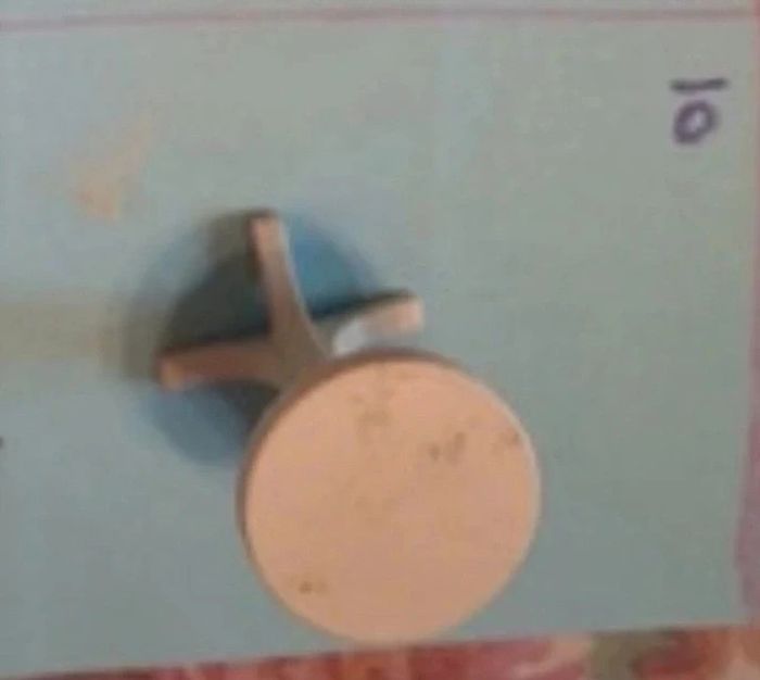 Lot 2 playmobil - photo numéro 3