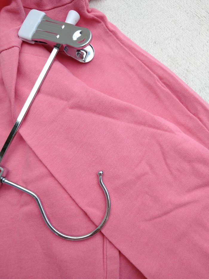 Polo fille Sergent Major 3 ans - photo numéro 7