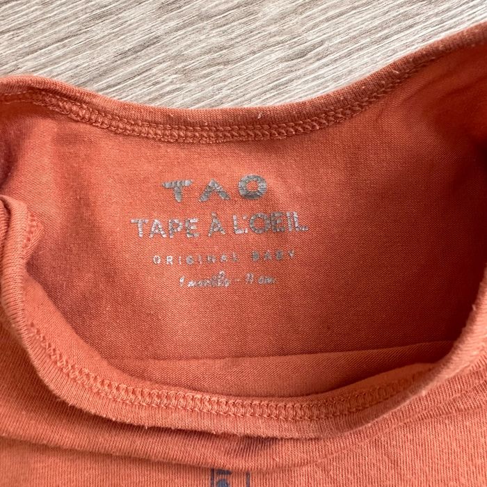 Bodies - photo numéro 2