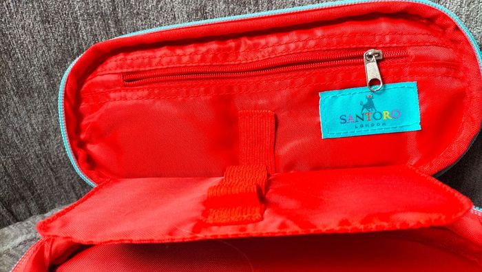 Trousse Santoro london - photo numéro 3