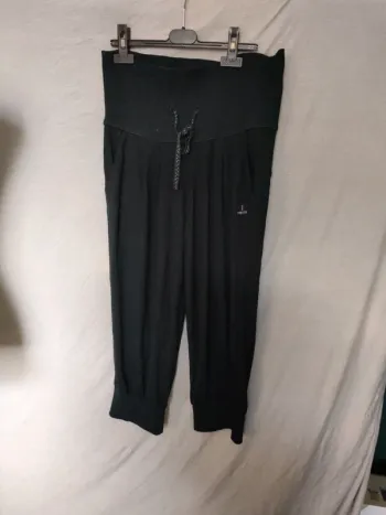 Pantalon de sport