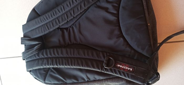 Sac Eastpak - photo numéro 3