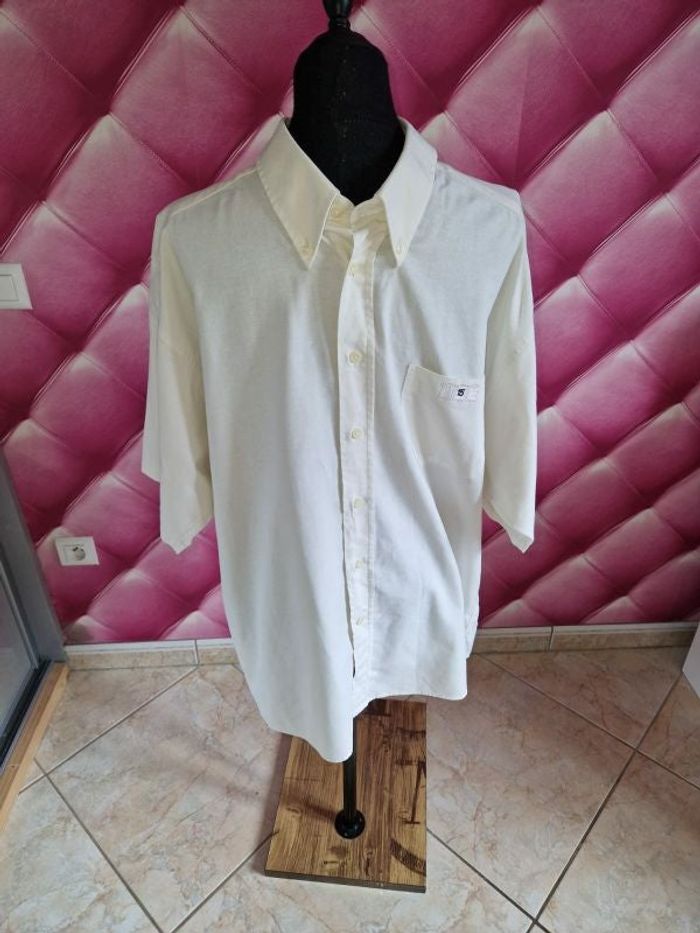 Chemise