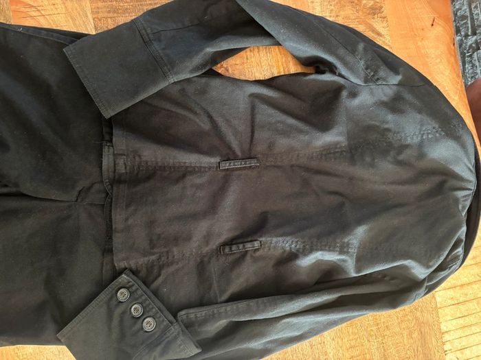 Tailleur la city taille 38 - photo numéro 4