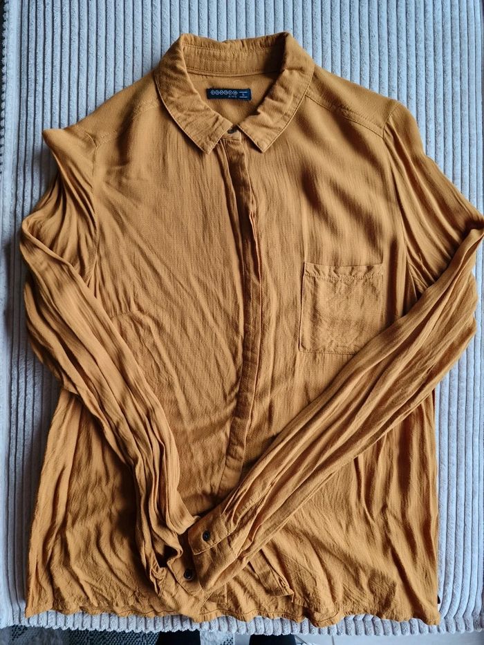 Chemise Bonobo - photo numéro 2