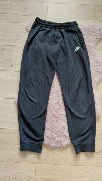 Pantalon de jogging Nike enfant XL 14 ans