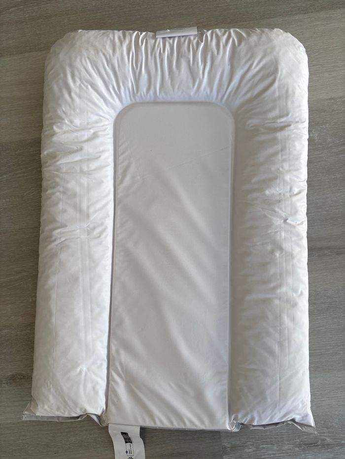 Matelas à langer - photo numéro 2