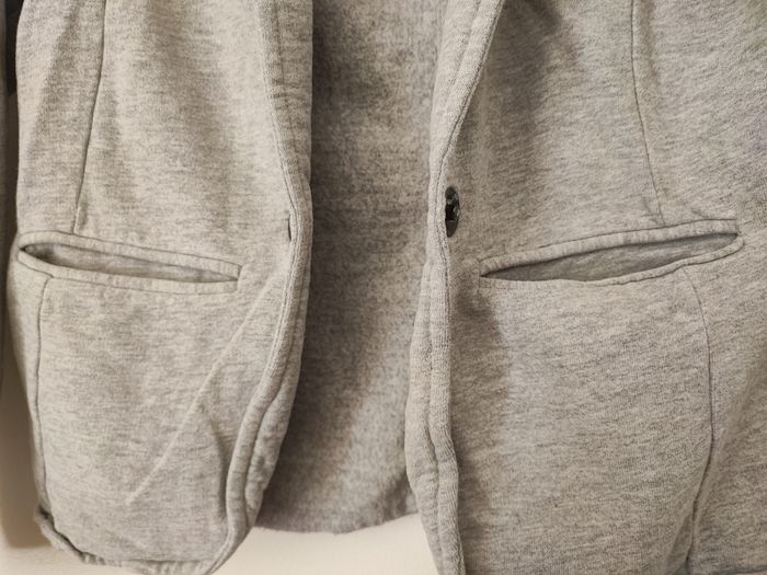 24 – Veste légère style chic & cool – Parfaite demi-saison ! 🧥 - photo numéro 5