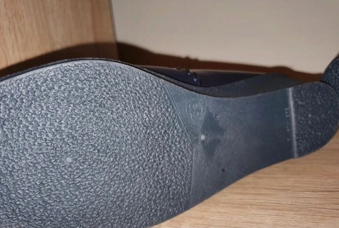 Chaussures confort 39 - photo numéro 4