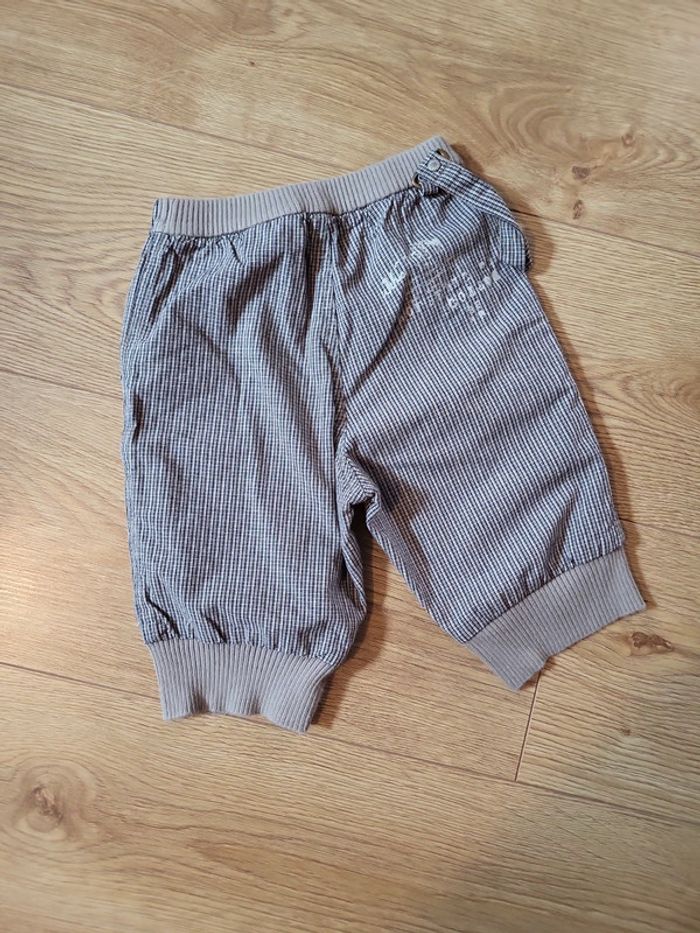 Sarouel IKKS - photo numéro 2