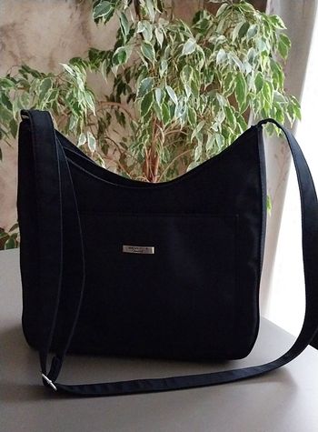 Sac à main bandoulière