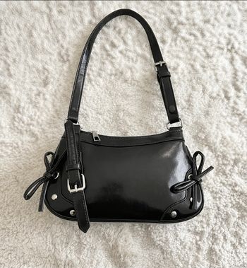 Sac a main y2k vintage