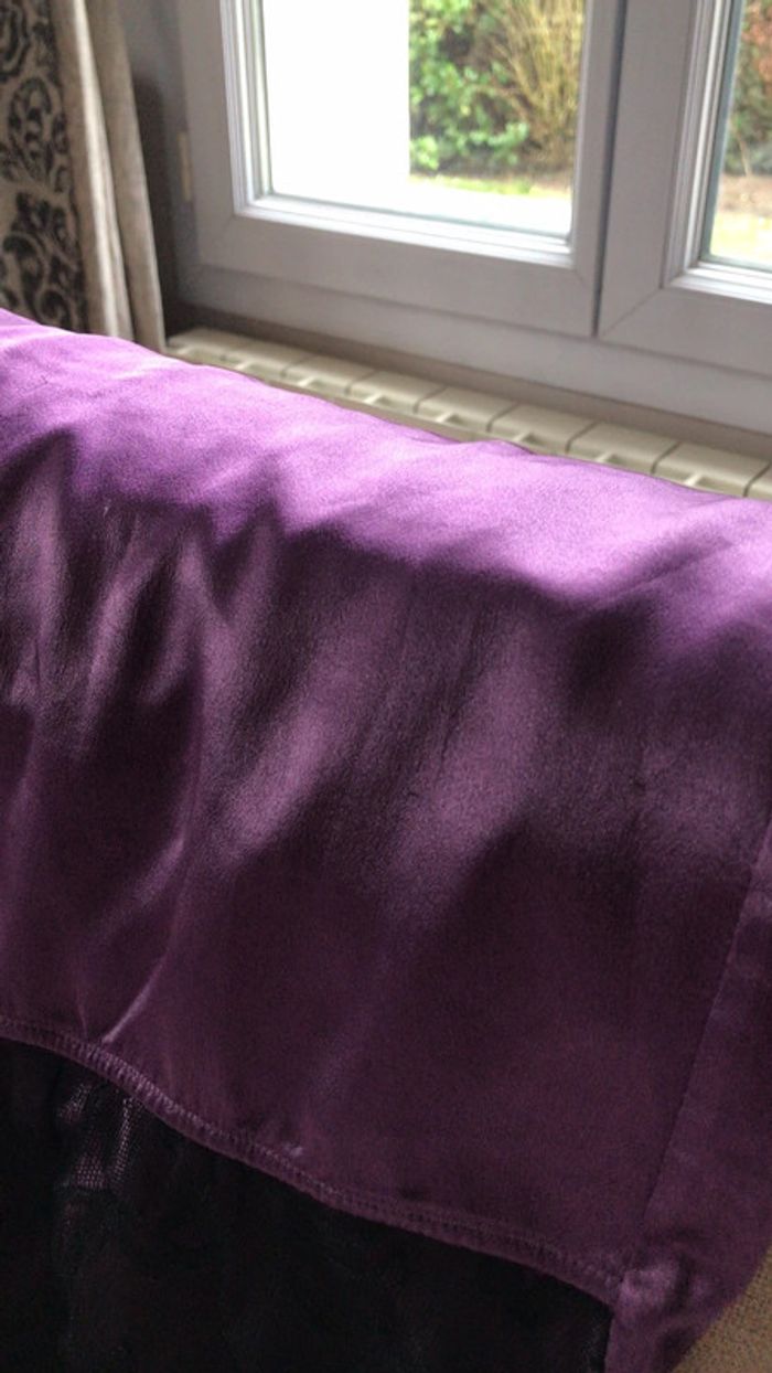 Nuisette darjeeling - photo numéro 4