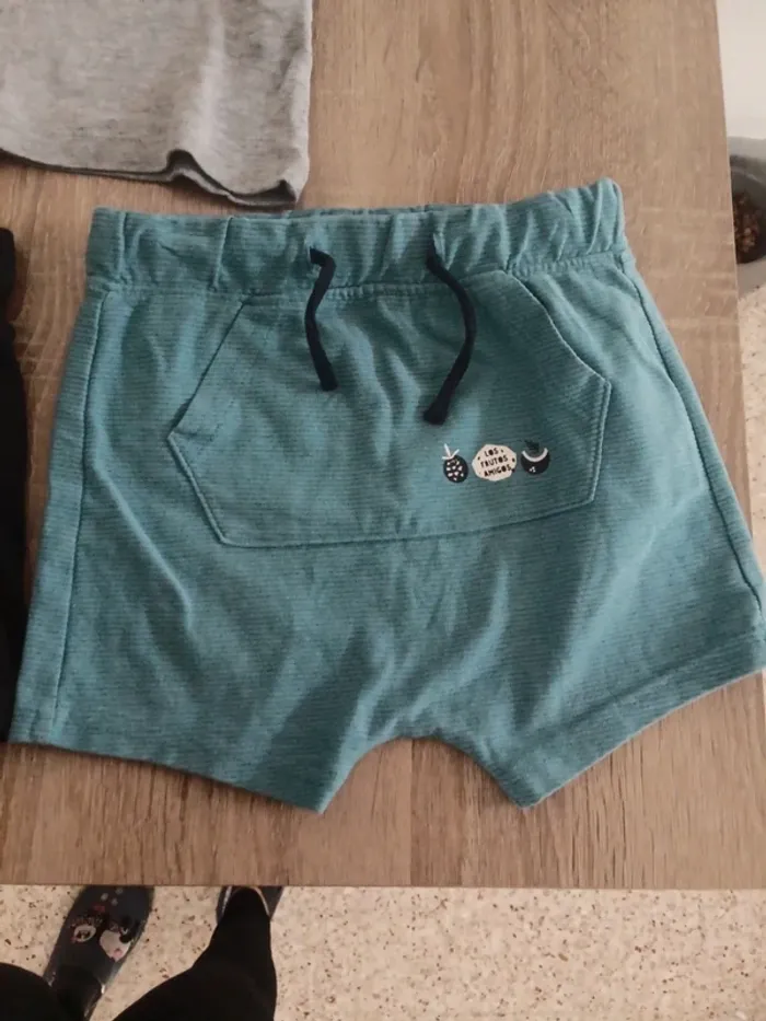 🌹petit lot ete 2-3ans 🌹 - photo numéro 3