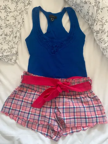 Ensemble undiz