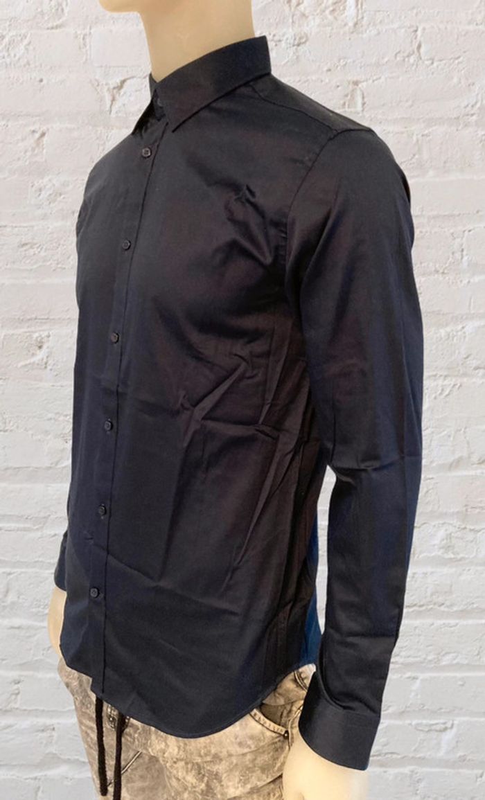 Chemise Selected - photo numéro 2