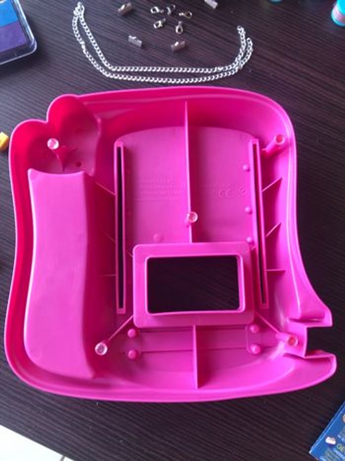 Bracelets des émotions -Âge 7+ an s- Clementoni - photo numéro 7