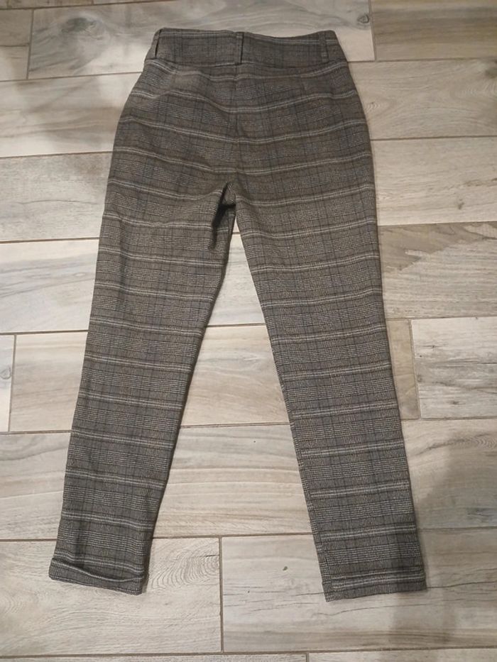 Pantalon - photo numéro 5