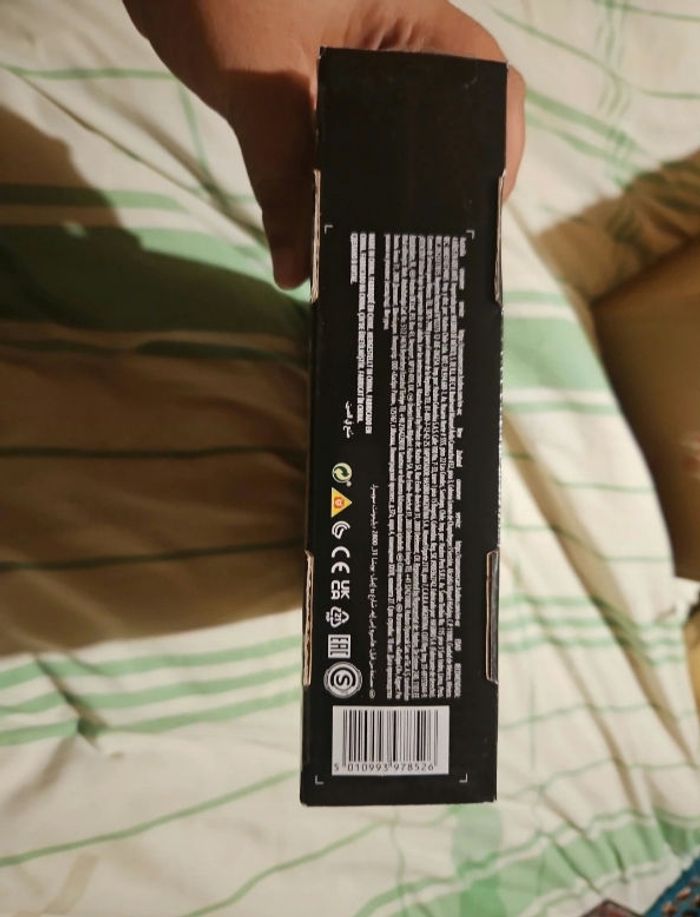 Jouet doctor strange neuf - photo numéro 5