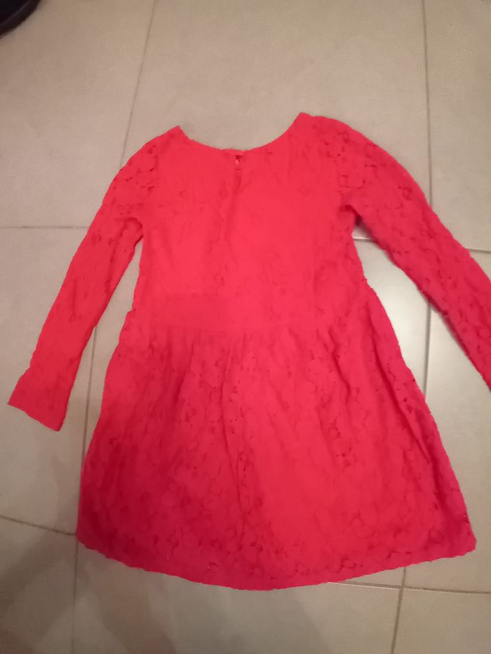 Robe H&M - photo numéro 2