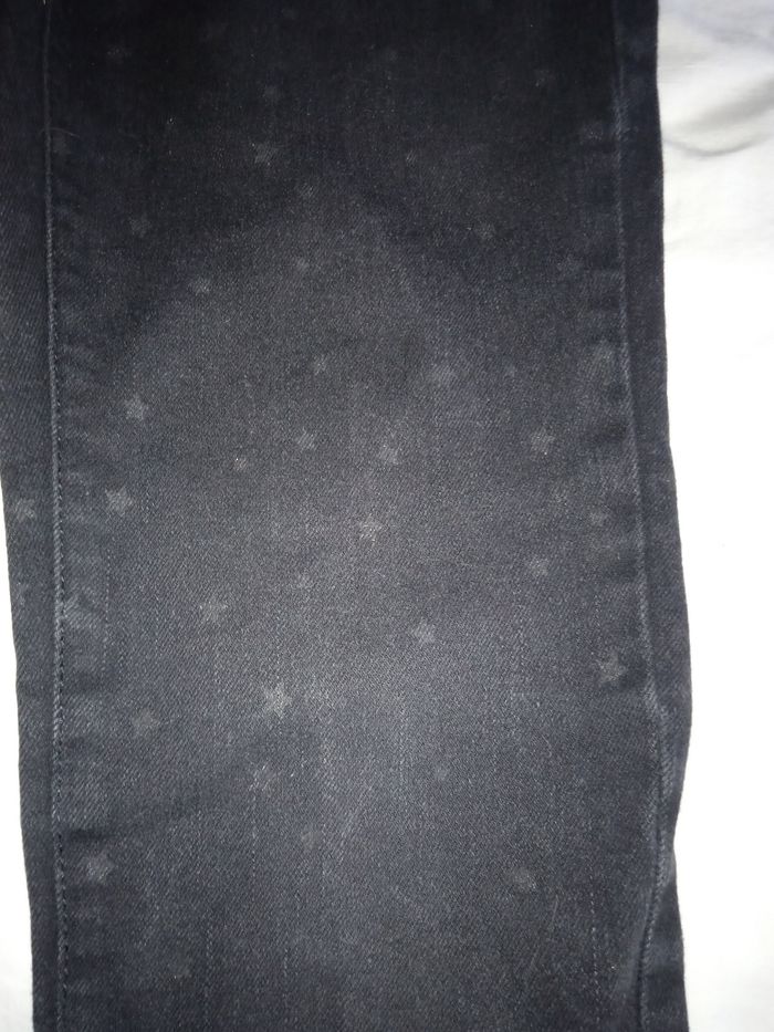 Jeans - photo numéro 4