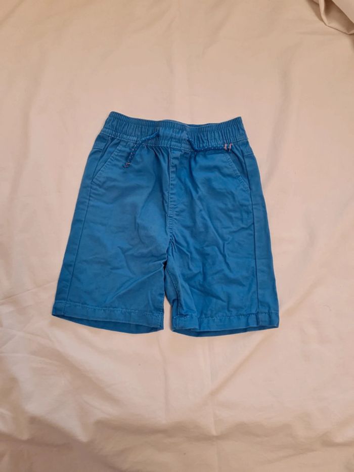 Short bermuda 92cm Primark