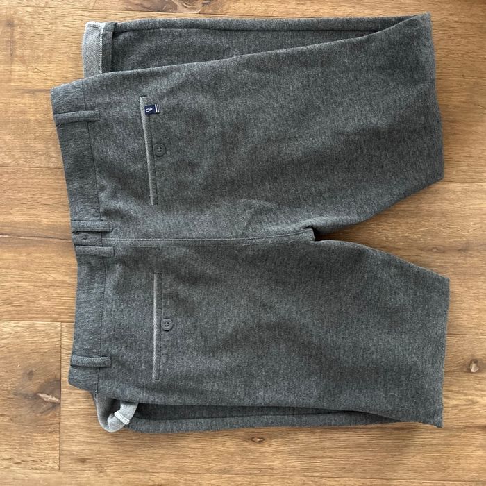 Pantalon style chino - photo numéro 4