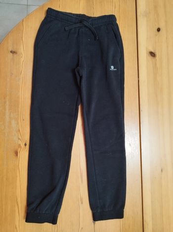Pantalon de survêtement