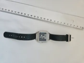 Montre Puma