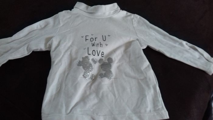 ensemble - photo numéro 7