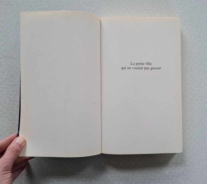 Livre - photo numéro 4