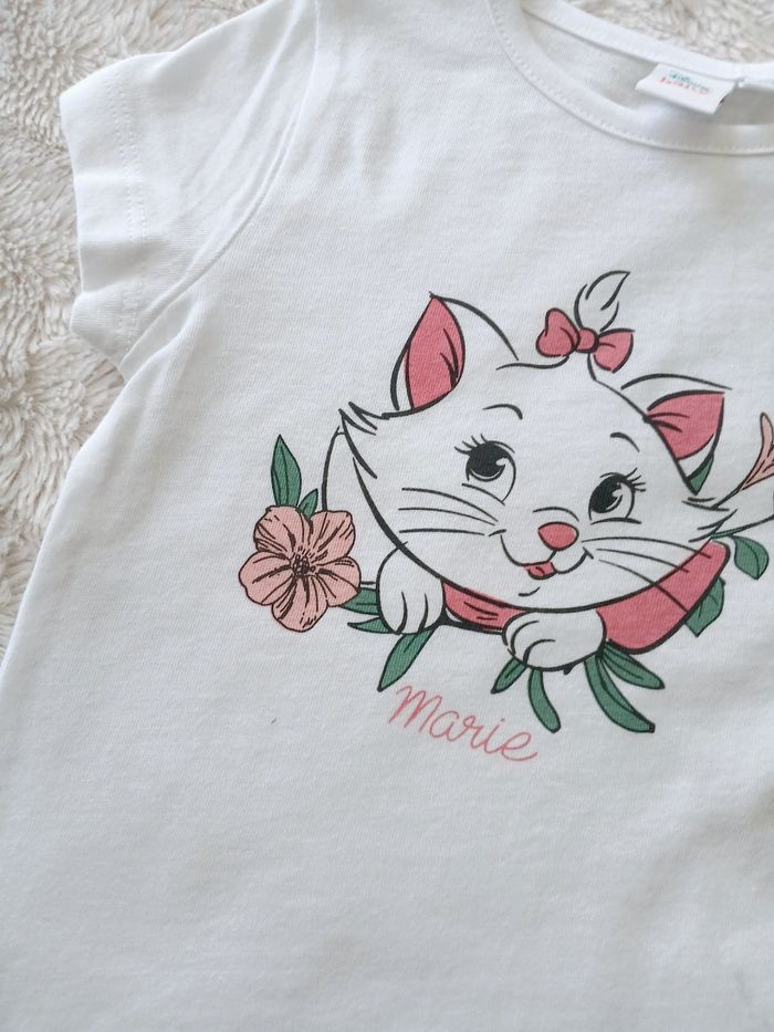 Ensemble fille Marie - photo numéro 4