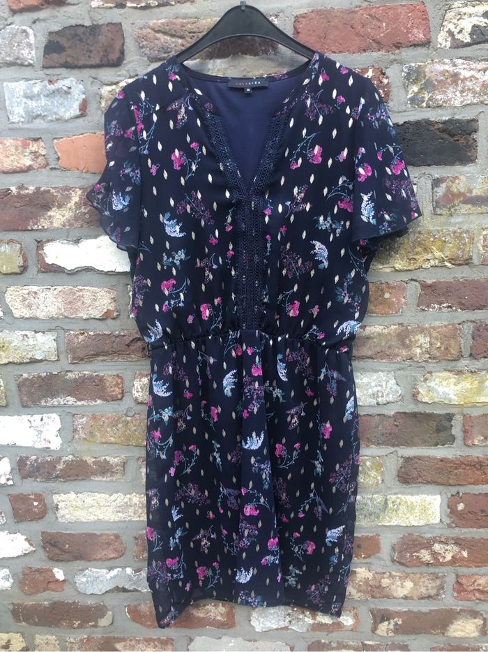 👗 Robe Lola Liza – Taille 38