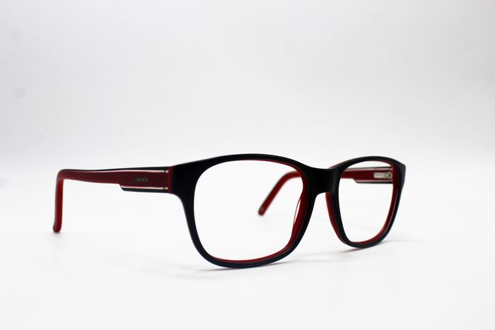 Lunettes de vue - Carrera CA 6167 - photo numéro 3