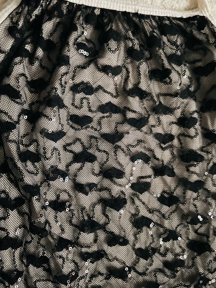 Robe habillée 5 ans - photo numéro 3