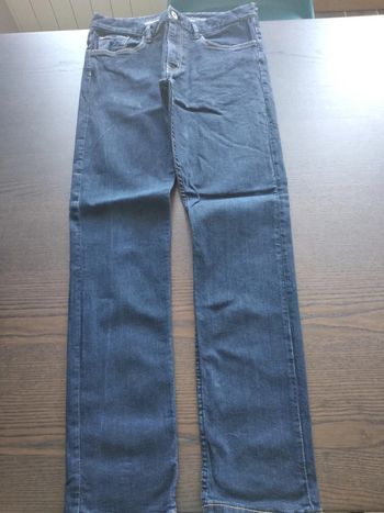 Jean skinny 12/13 ans H&M