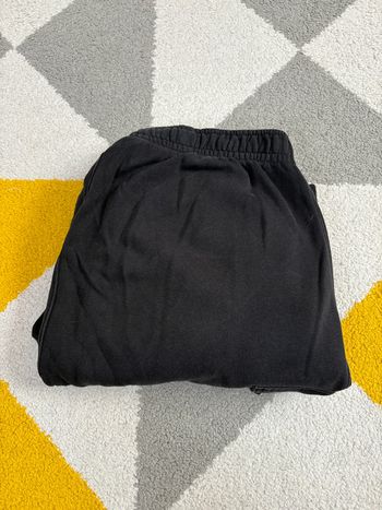 Jogging cargo Nike | Noir | Taille M