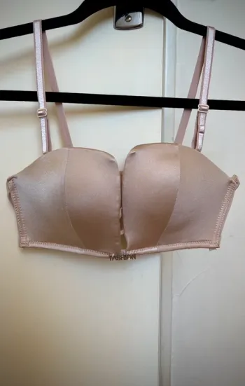 Soutien-gorge 80C