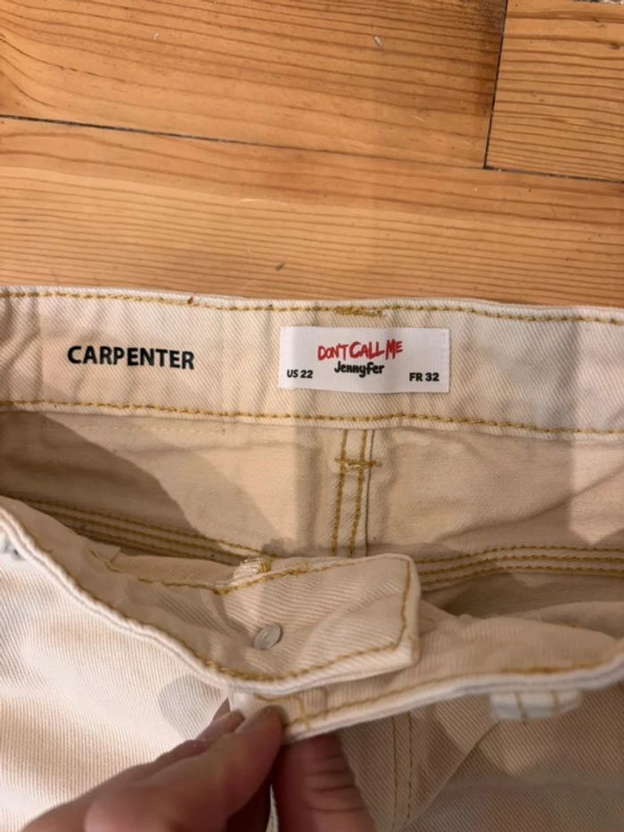 Jeans - photo numéro 3