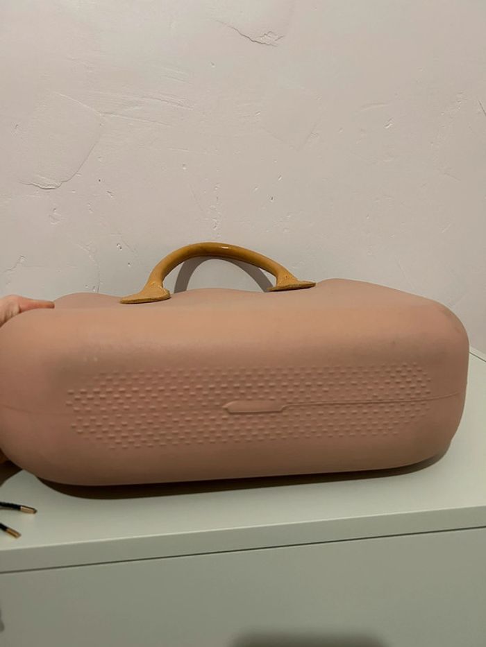 Sac O’Bag - photo numéro 4