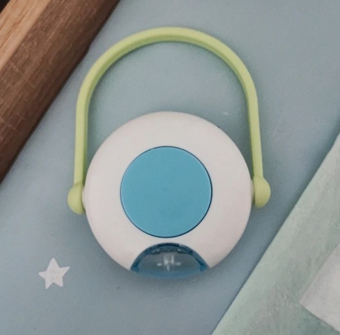 Mobile - photo numéro 3