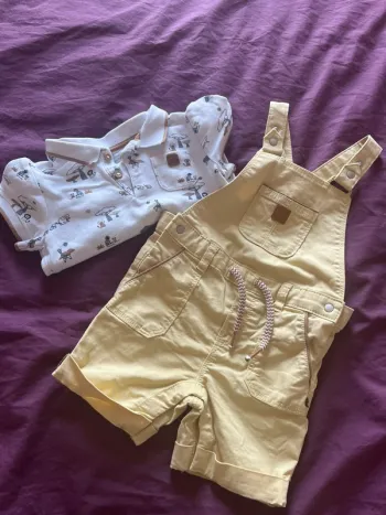 Ensemble okaidi