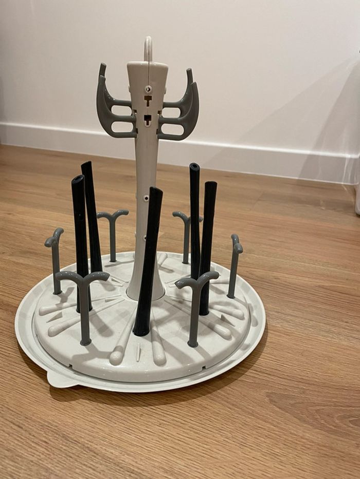 Égouttoir biberon babymoov - photo numéro 3